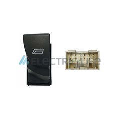 ZRFTI76004