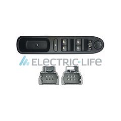ZRPGP76002