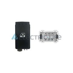 ZRRNI76004