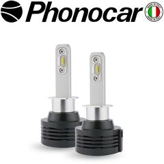 07.521 PHONOCAR