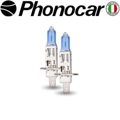 07.101 PHONOCAR