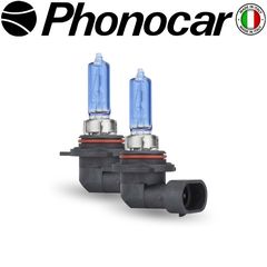 07.106 PHONOCAR