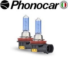 07.114 PHONOCAR