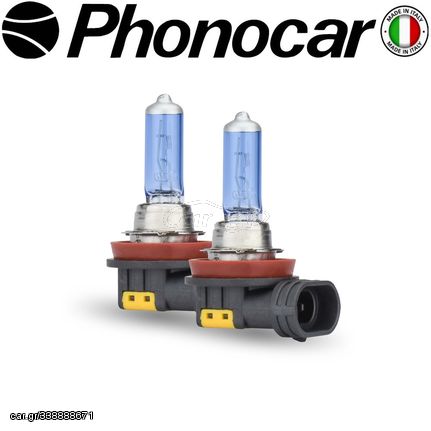 07.114 PHONOCAR