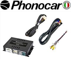 05.939 PHONOCAR