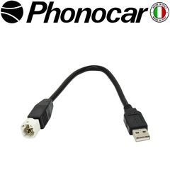 05.812 PHONOCAR