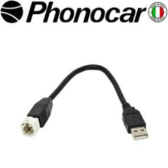 05.812 PHONOCAR
