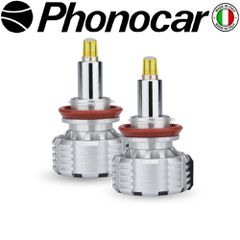 07.545 PHONOCAR