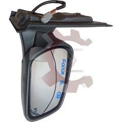 Καθρέπτης Συνοδηγού Ford Focus 04-08