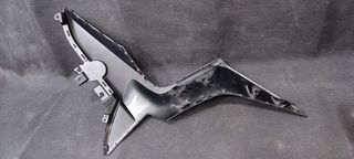 Πλαστικά (fairing) ψυγείου (δεξί + αριστερό)-thumb-3