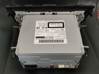 SUZUKI SX4 ¤ S-CROSS ¤ ΓΝΗΣΙΑ ΟΘΟΝΗ-thumb-2