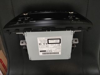 SUZUKI SX4 ¤ S-CROSS ¤ ΓΝΗΣΙΑ ΟΘΟΝΗ-thumb-5
