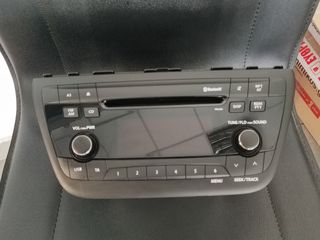 SUZUKI SX4 ¤ S-CROSS ¤ ΓΝΗΣΙΑ ΟΘΟΝΗ-thumb-3