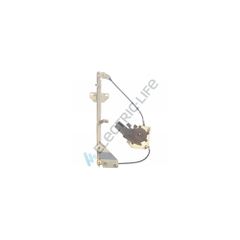 ZR AA27 L B