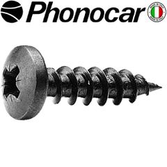 04.591 PHONOCAR
