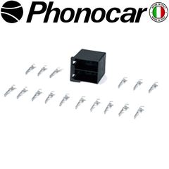 04.337 PHONOCAR