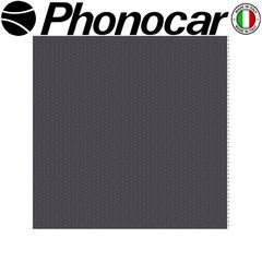 04.379 PHONOCAR