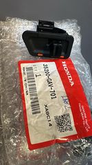 ΔΙΑΚΟΠΤΗΣ ΦΛΑΣ HONDA SH 150 2001-2008 , FES150 , PES150