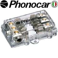 04.488 PHONOCAR