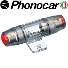 04.486 PHONOCAR