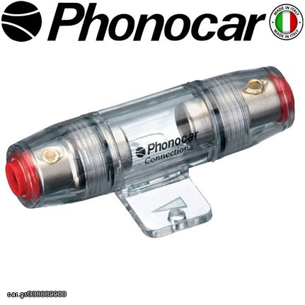 04.486 PHONOCAR