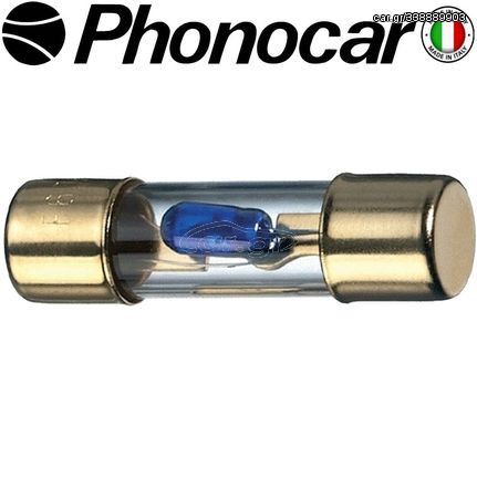 04.474.2 PHONOCAR