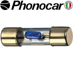 04.476.2 PHONOCAR