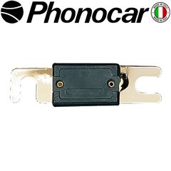 04.541 PHONOCAR