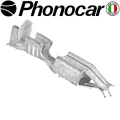 04.573 PHONOCAR