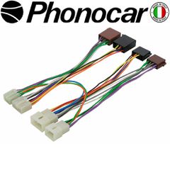 04.794 PHONOCAR