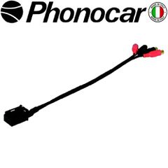 04.198 PHONOCAR
