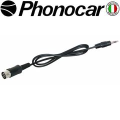 04.143 PHONOCAR ND