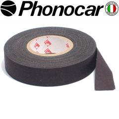 04.594 PHONOCAR