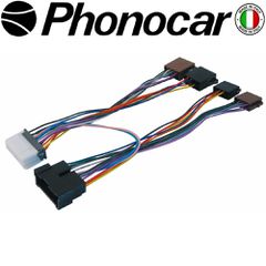 04.786 PHONOCAR
