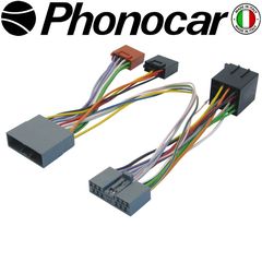 04.784 PHONOCAR