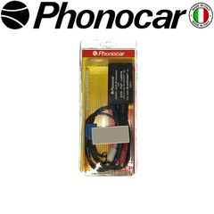 04.014 PHONOCAR ND