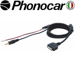 04.146 PHONOCAR