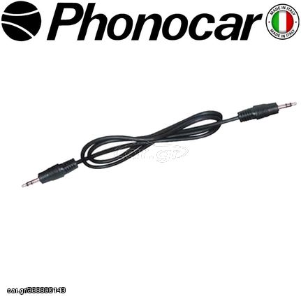 04.147 PHONOCAR