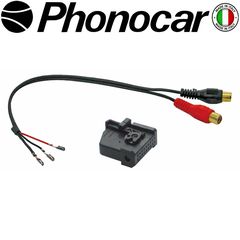 04.013 PHONOCAR