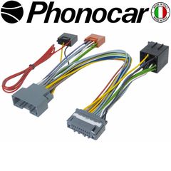 04.767 PHONOCAR