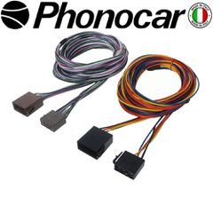 04.635 PHONOCAR