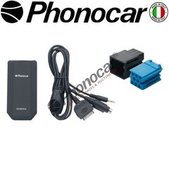 05.873 PHONOCAR -