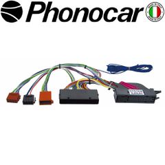 04.759 PHONOCAR