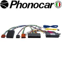04.758 PHONOCAR
