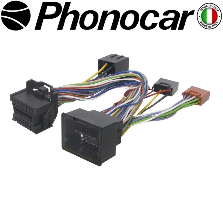 04.752 PHONOCAR
