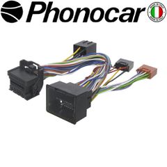 04.752 PHONOCAR