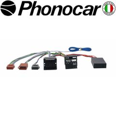 04.754 PHONOCAR