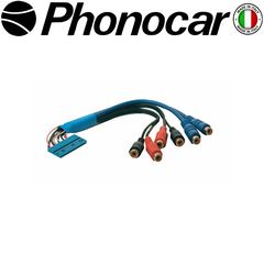 05.948 PHONOCAR