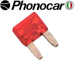 04.547.2 PHONOCAR