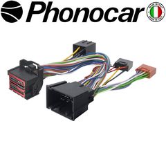 04.811 PHONOCAR